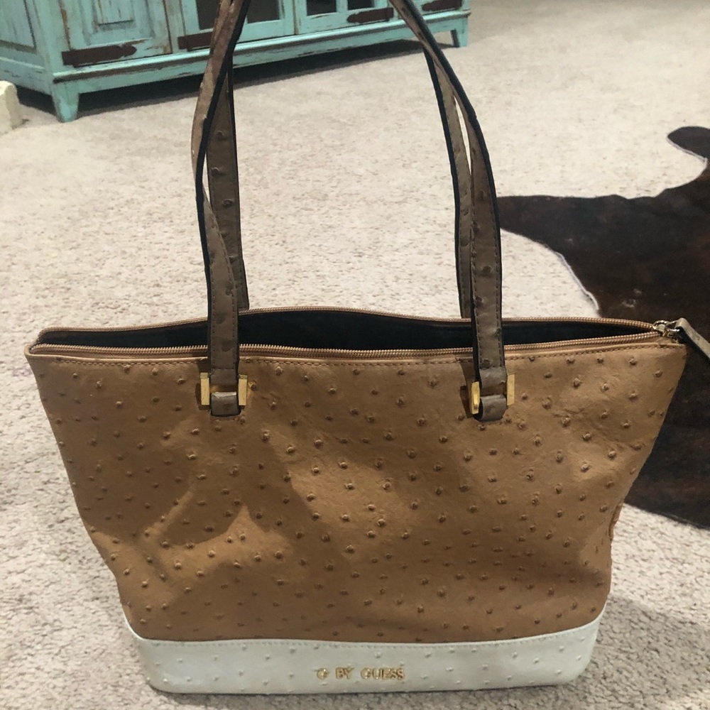 G by Guess bag - Picture 1 of 4